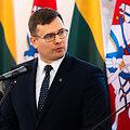 Laurynas Kasčiūnas
