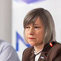 Rita Sketerskienė