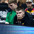 Rokas Giedraitis