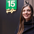 Kotryna Zylė