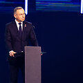 Andrzejus Duda