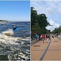 Palanga