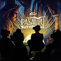 Virtualios realybės patirtis &bdquo;Pasaulių sutvėrimas&ldquo; 