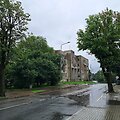 Kretinga