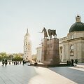 Vilnius