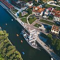 Klaipėda