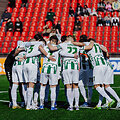 Vilniaus &bdquo;Žalgiris&ldquo;