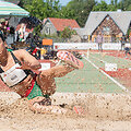 Dovilė Kilty