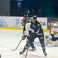 Laisvydas Kudrevičius (&bdquo;7bet-Hockey Punks&ldquo;)
