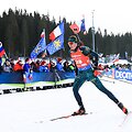 Vytautas Strolia