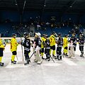 Elektrėnų &bdquo;Airwell Energija&ldquo; &ndash; Vilniaus  &bdquo;7bet-Hockey Punks&ldquo;