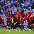 &bdquo;Manchester United&ldquo;