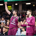 &bdquo;7bet-Lietkabelis&ldquo;