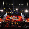 65-ųjų &bdquo;Grammy&ldquo; apdovanojimų ceremonija