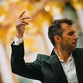Gediminas Gelgotas