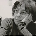 Irena Veisaitė / Aleksandros Jacovskytės nuotr.