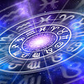 Astrologija, horoskopas / Shutterstock nuotr.
