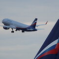 &bdquo;Aeroflot&ldquo;