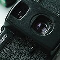 &bdquo;Lomo&ldquo; fotoaparatas