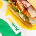 &bdquo;Subway&ldquo;