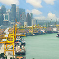Singapūras