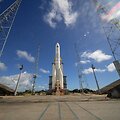 &bdquo;Ariane 6&ldquo;