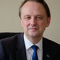 Arnoldas Abramavičius