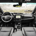 &bdquo;Toyota Hilux&ldquo;