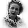 Jūratė Sližytė