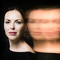 Kompozitorė Justė Janulytė