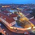 Lietuvos teatro, muzikos ir kino muziejus