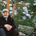 Arvo P&auml;rt 