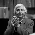 Baniutė Ma&scaron;iotaitė&ndash;Kronienė