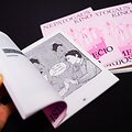 &bdquo;Nepatogus kinas&ldquo;