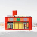 Virginijaus Kinčinaičio nuotr.