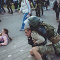 I&scaron; serijos &bdquo;Protestai Baltarusijoje&ldquo;, 2020