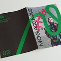 MO žurnalas &ndash; MOgazinas