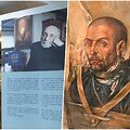 Samuelio Bako darbų retrospektyva