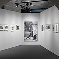 Antano Ingelevičiaus fotografijų paroda Istorijų namuose
