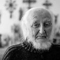 Mečislovas Sakalauskas