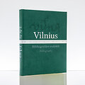 &bdquo;Vilniaus bibliografija&ldquo; 