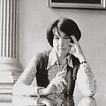 Vytautė Žilinskaitė