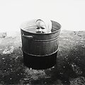 Rimaldas Vik&scaron;raitis. Nelaisvėje, 1986