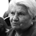 Bronislava Kerbelytė