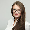 Ieva Budraitė