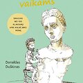 Retorika vaikams