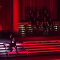 T.Jakas - Plutonas operetėje &bdquo;Orfėjas pragare&ldquo;
