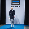 &bdquo;Monton&ldquo;