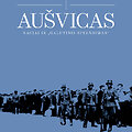 &bdquo;Au&scaron;vicas&ldquo; vir&scaron;elis