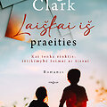 Lai&scaron;kai is praeities